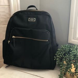 Kate Spade backpack